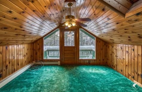 259 River Road Jay NY 12941