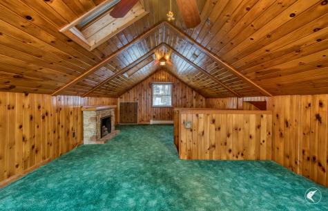 259 River Road Jay NY 12941