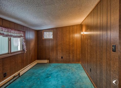 259 River Road Jay NY 12941