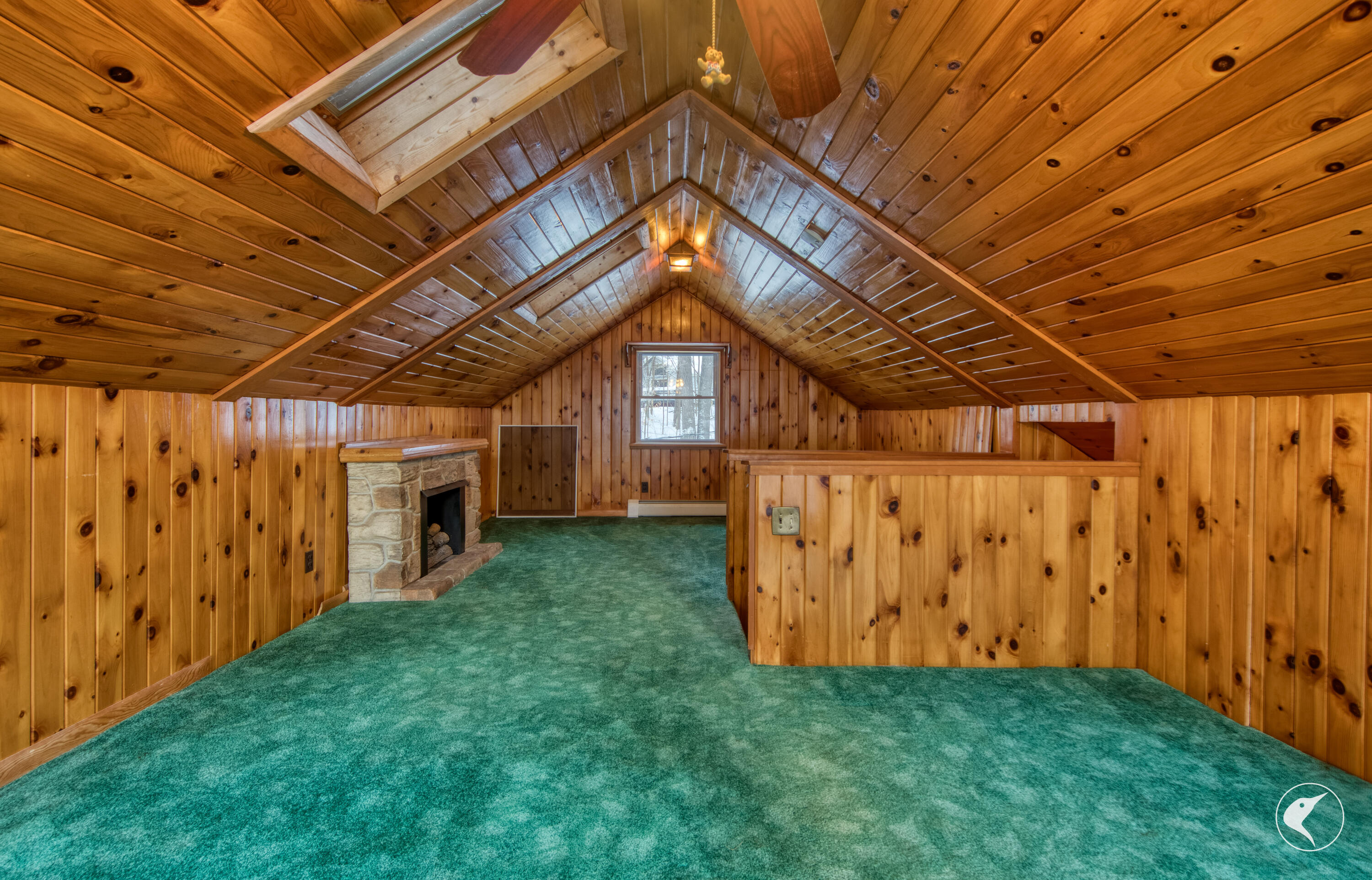259 River Road Jay NY 12941