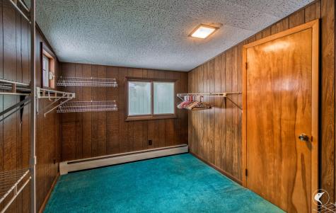 259 River Road Jay NY 12941