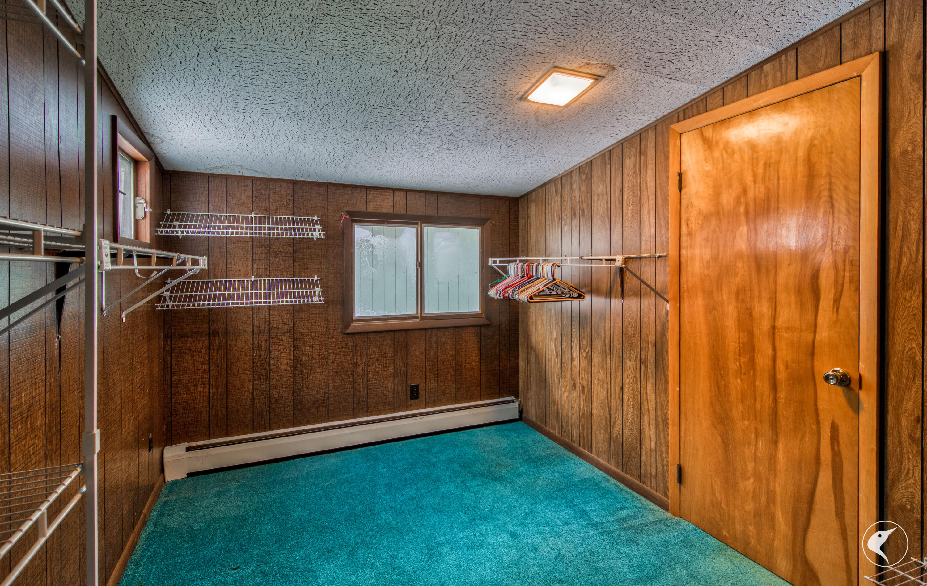 259 River Road Jay NY 12941