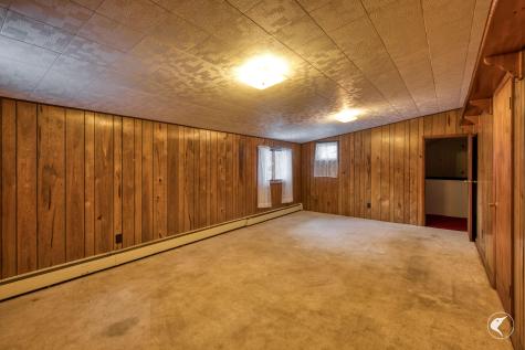 259 River Road Jay NY 12941