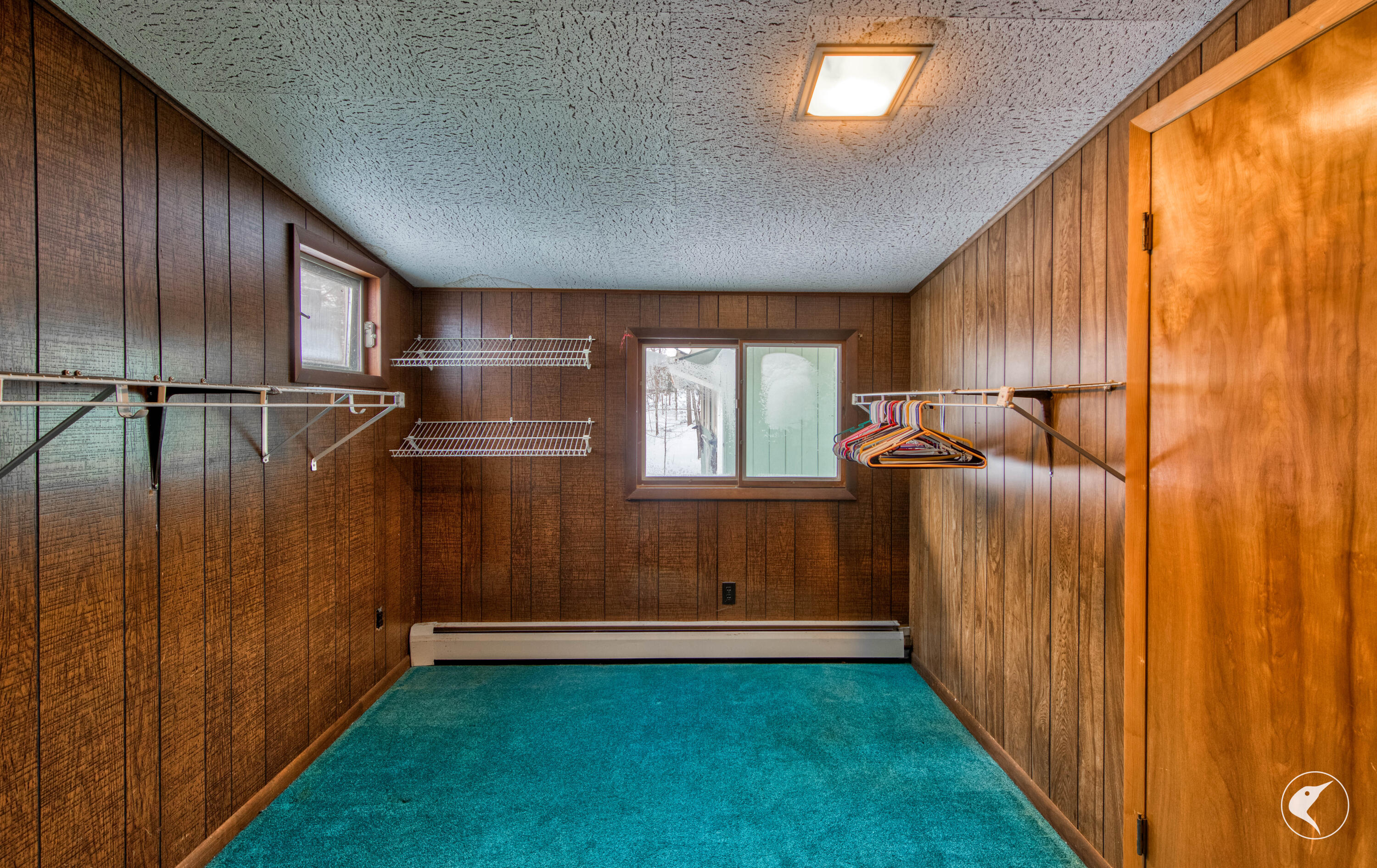 259 River Road Jay NY 12941