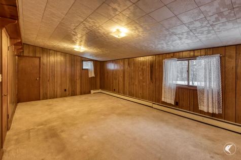 259 River Road Jay NY 12941