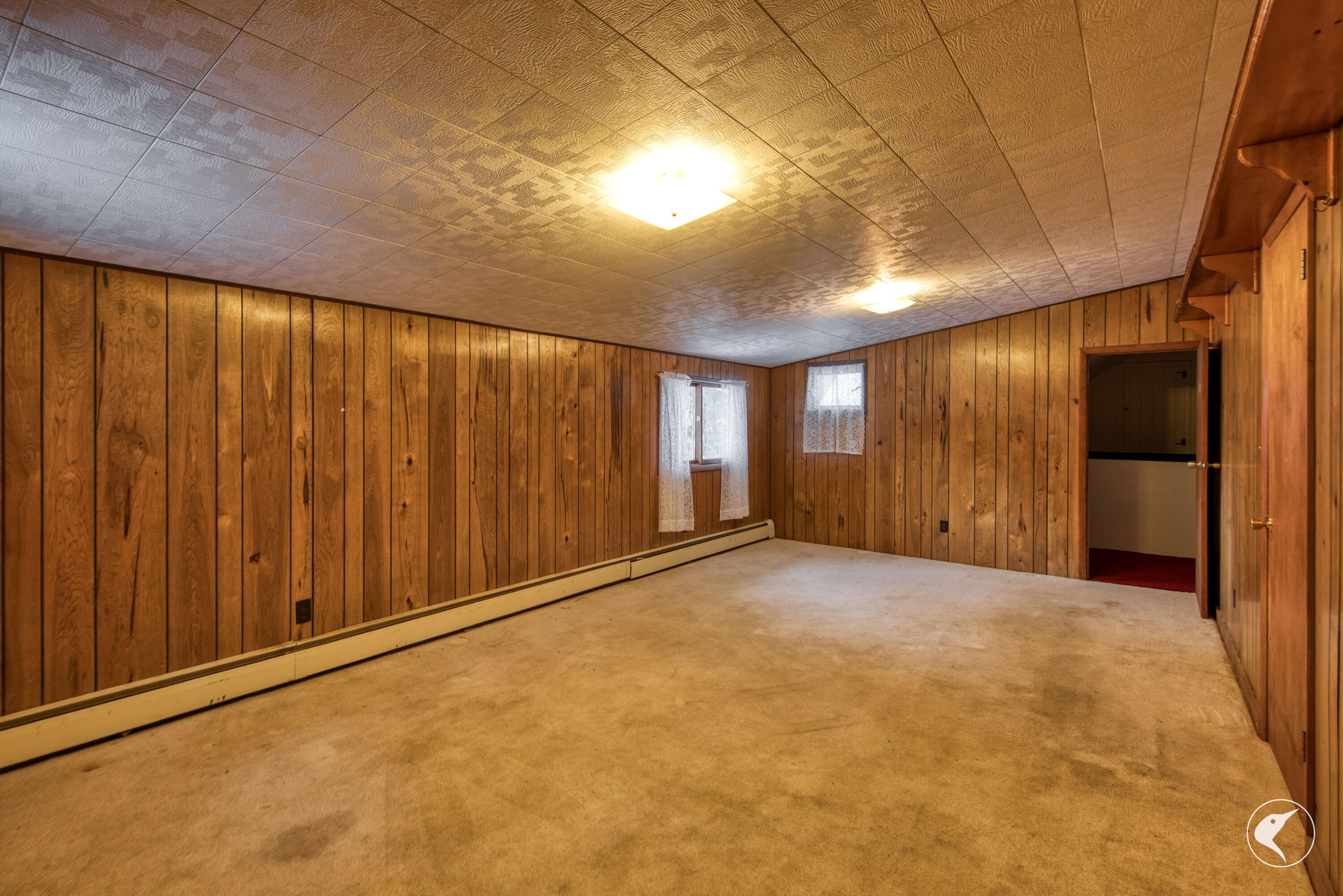 259 River Road Jay NY 12941