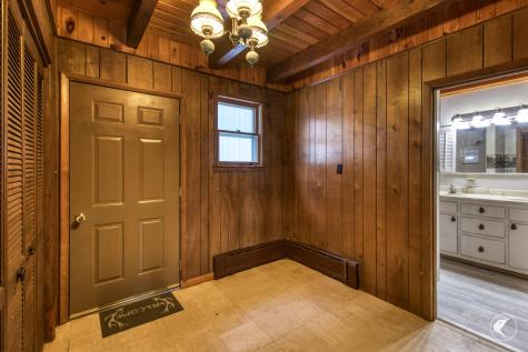 259 River Road Jay NY 12941