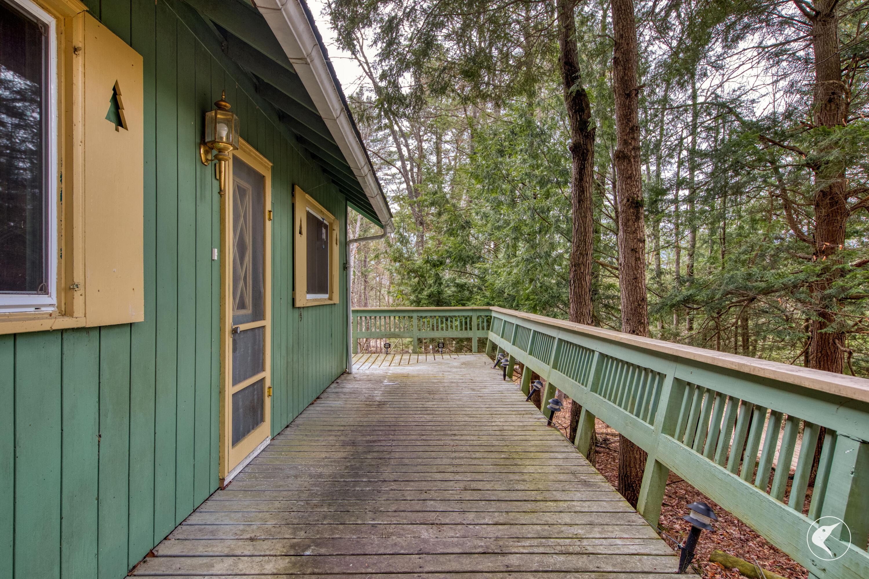 259 River Road Jay NY 12941