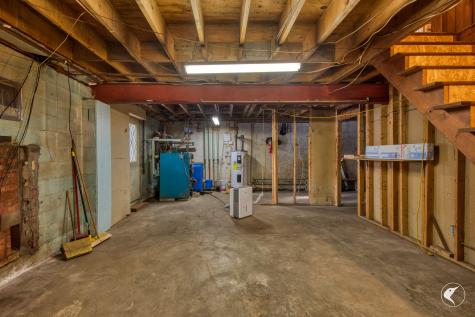 259 River Road Jay NY 12941