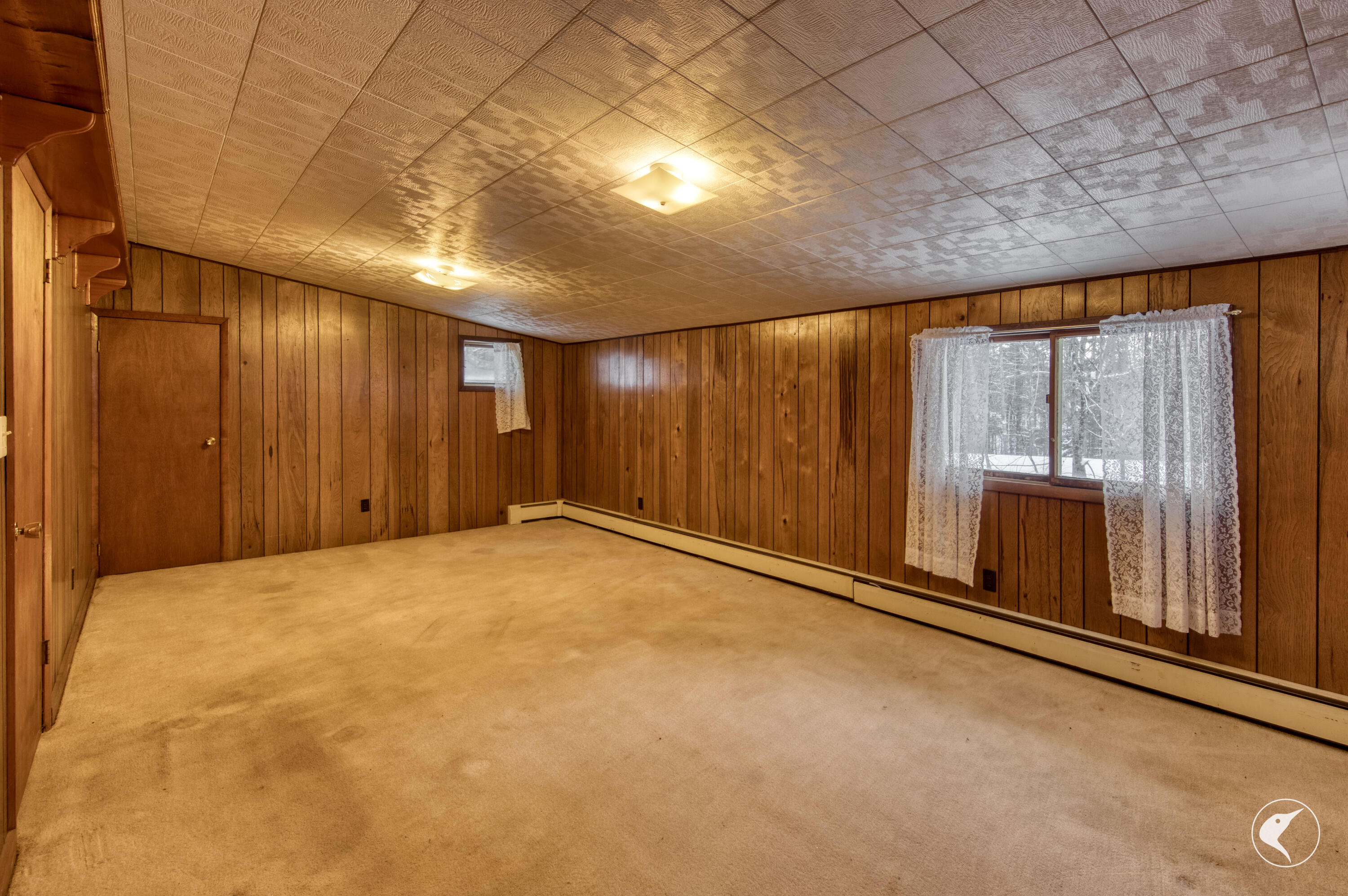 259 River Road Jay NY 12941