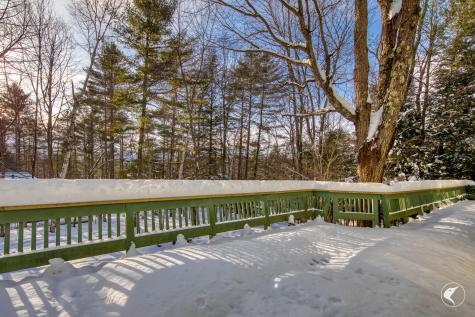 259 River Road Jay NY 12941