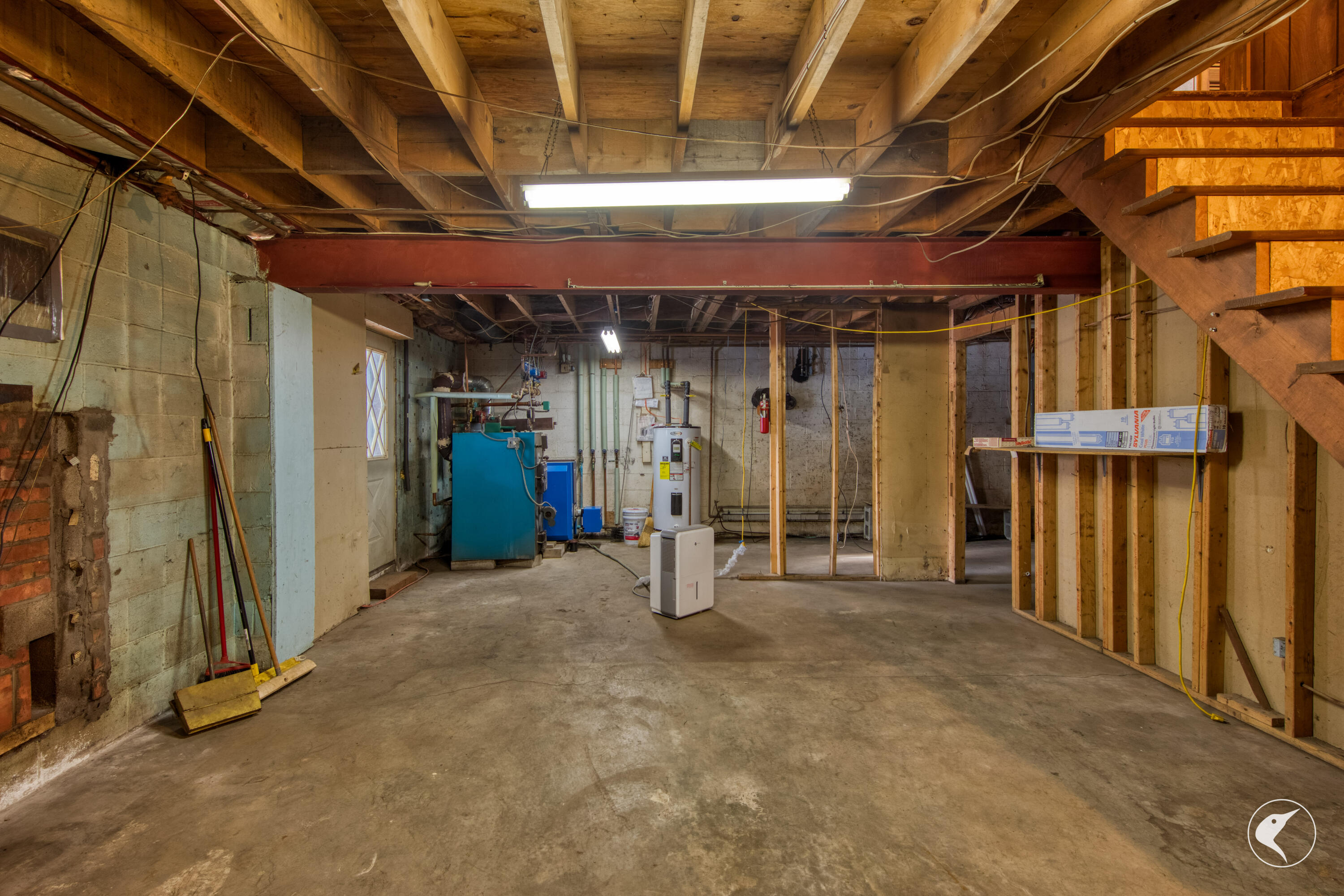 259 River Road Jay NY 12941