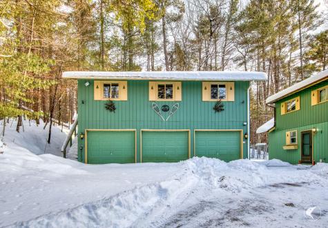 259 River Road Jay NY 12941