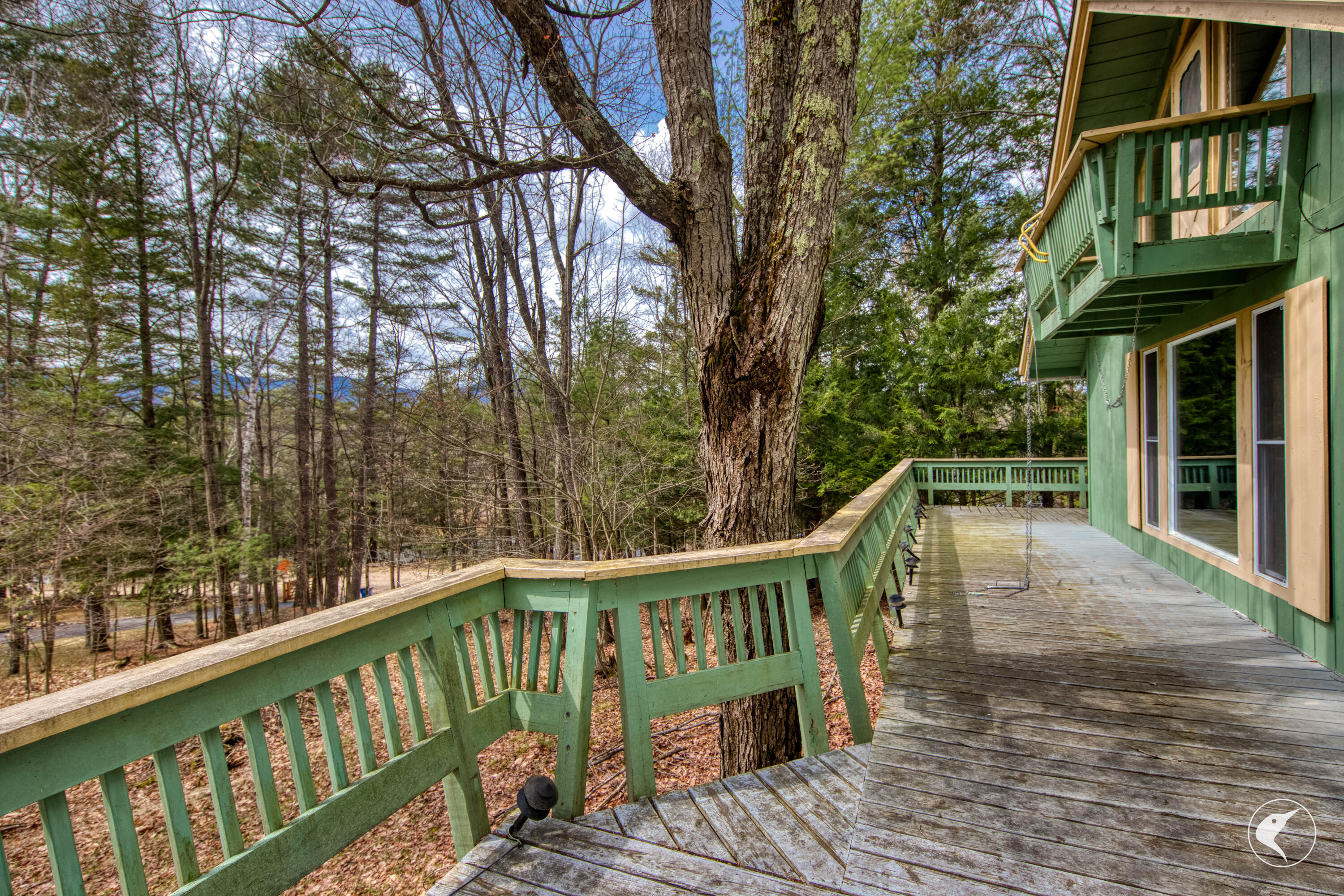 259 River Road Jay NY 12941