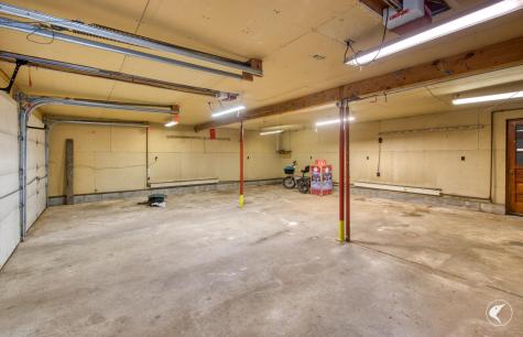 259 River Road Jay NY 12941