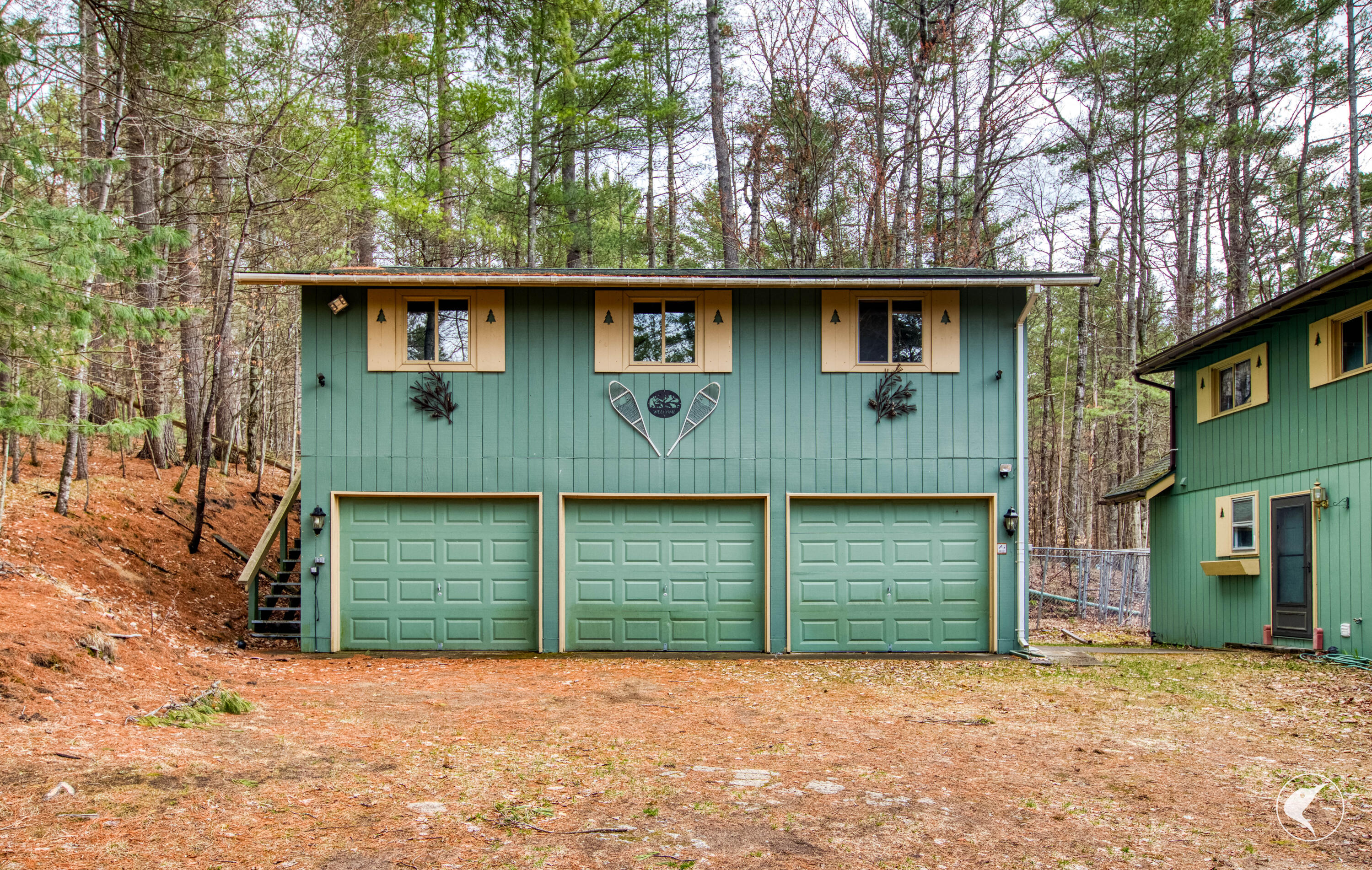 259 River Road Jay NY 12941