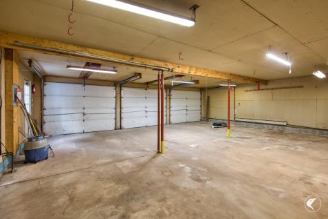 259 River Road Jay NY 12941