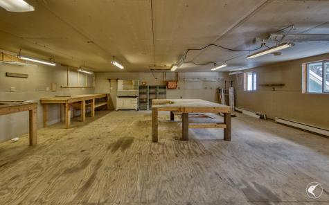 259 River Road Jay NY 12941