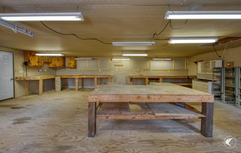 259 River Road Jay NY 12941