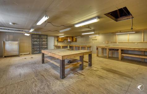 259 River Road Jay NY 12941