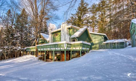 259 River Road Jay NY 12941