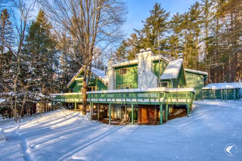 259 River Road Jay NY 12941