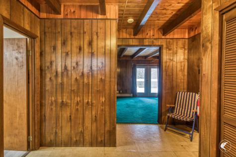 259 River Road Jay NY 12941