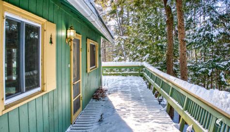 259 River Road Jay NY 12941