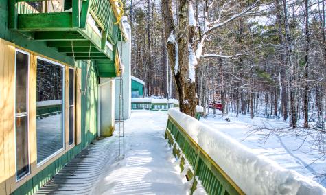 259 River Road Jay NY 12941