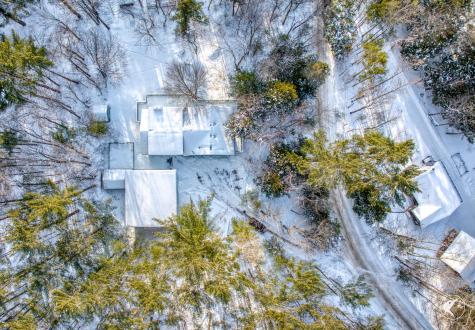 259 River Road Jay NY 12941