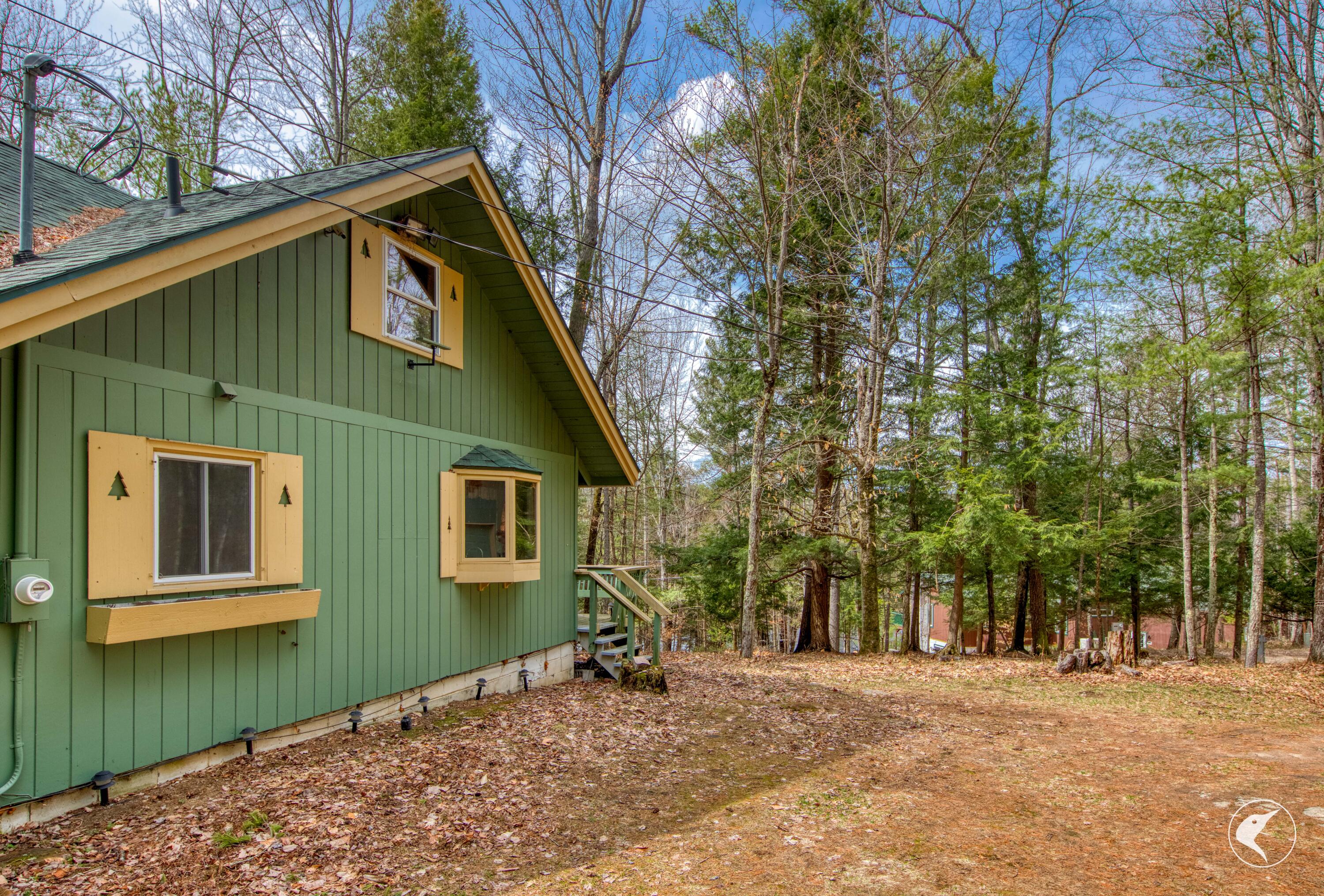 259 River Road Jay NY 12941