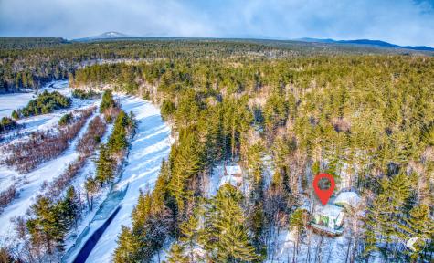 259 River Road Jay NY 12941