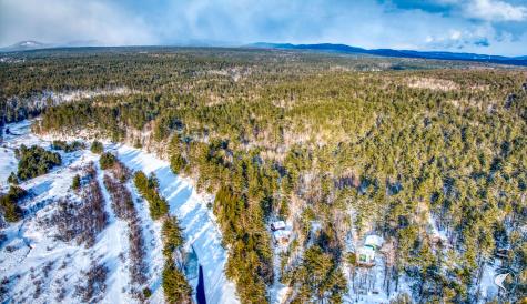 259 River Road Jay NY 12941