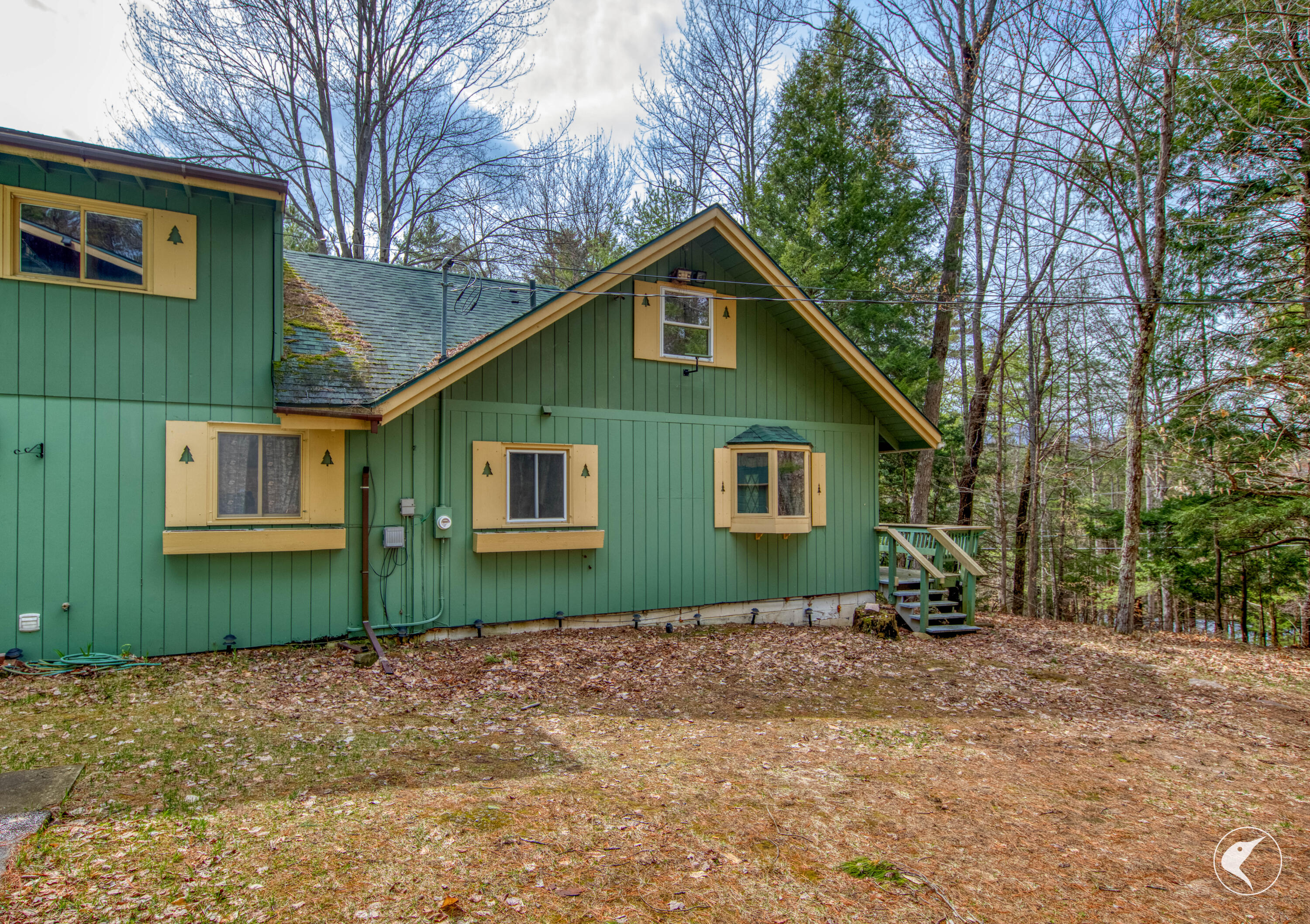 259 River Road Jay NY 12941