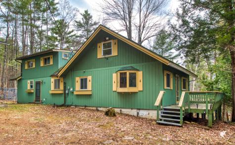 259 River Road Jay NY 12941