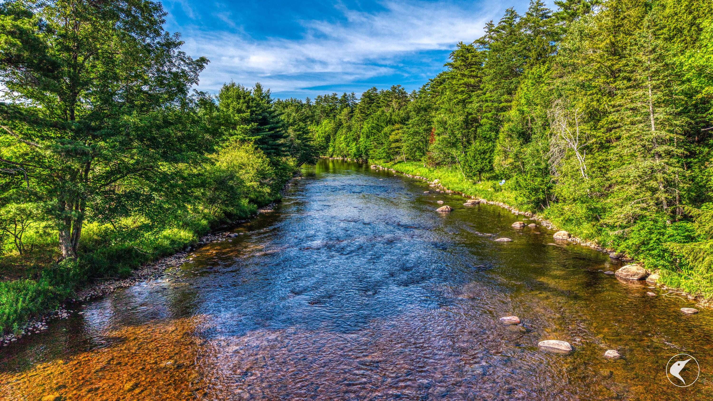 259 River Road Jay NY 12941