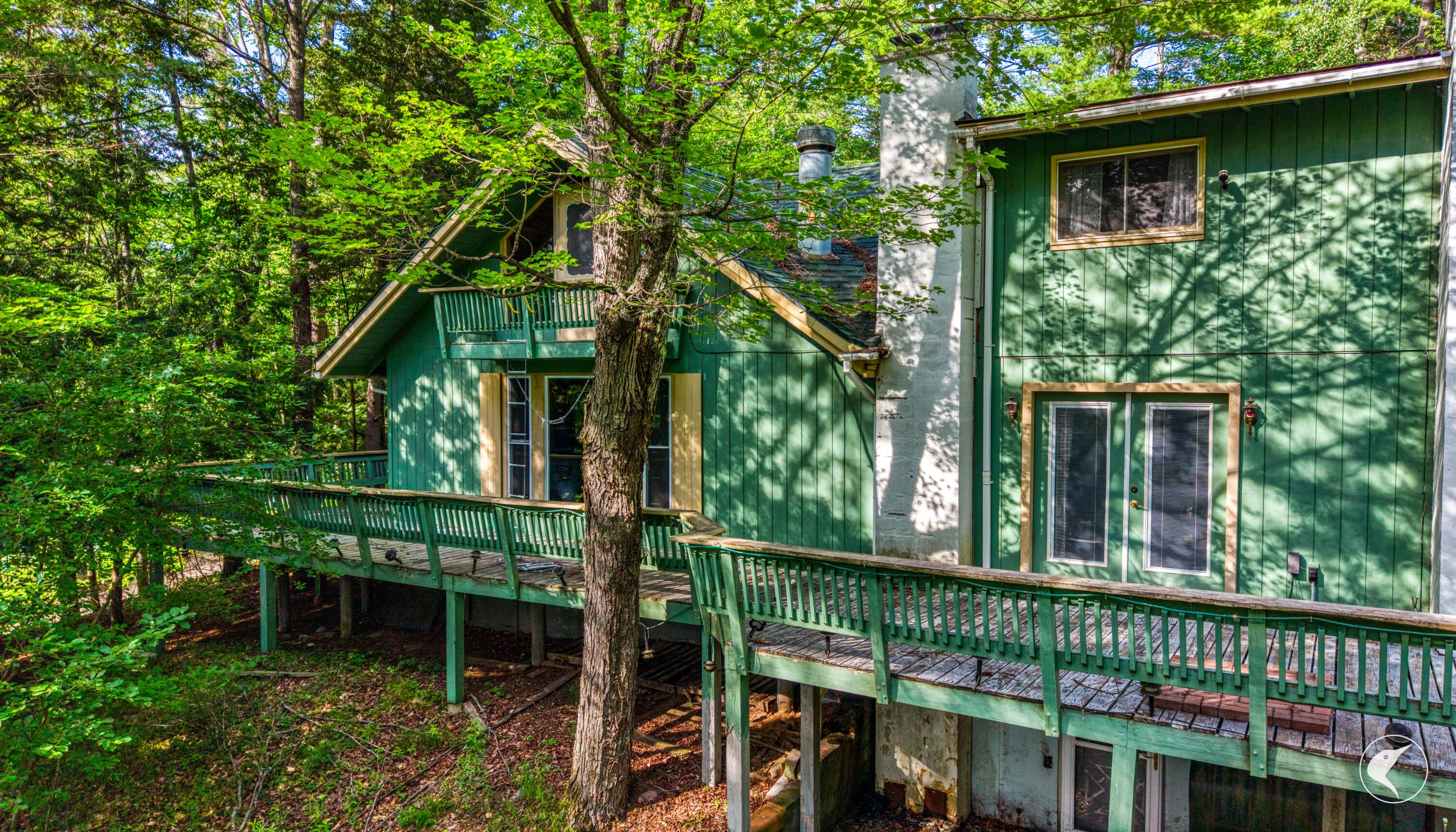 259 River Road Jay NY 12941