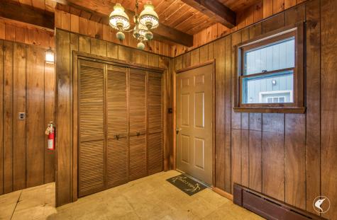 259 River Road Jay NY 12941