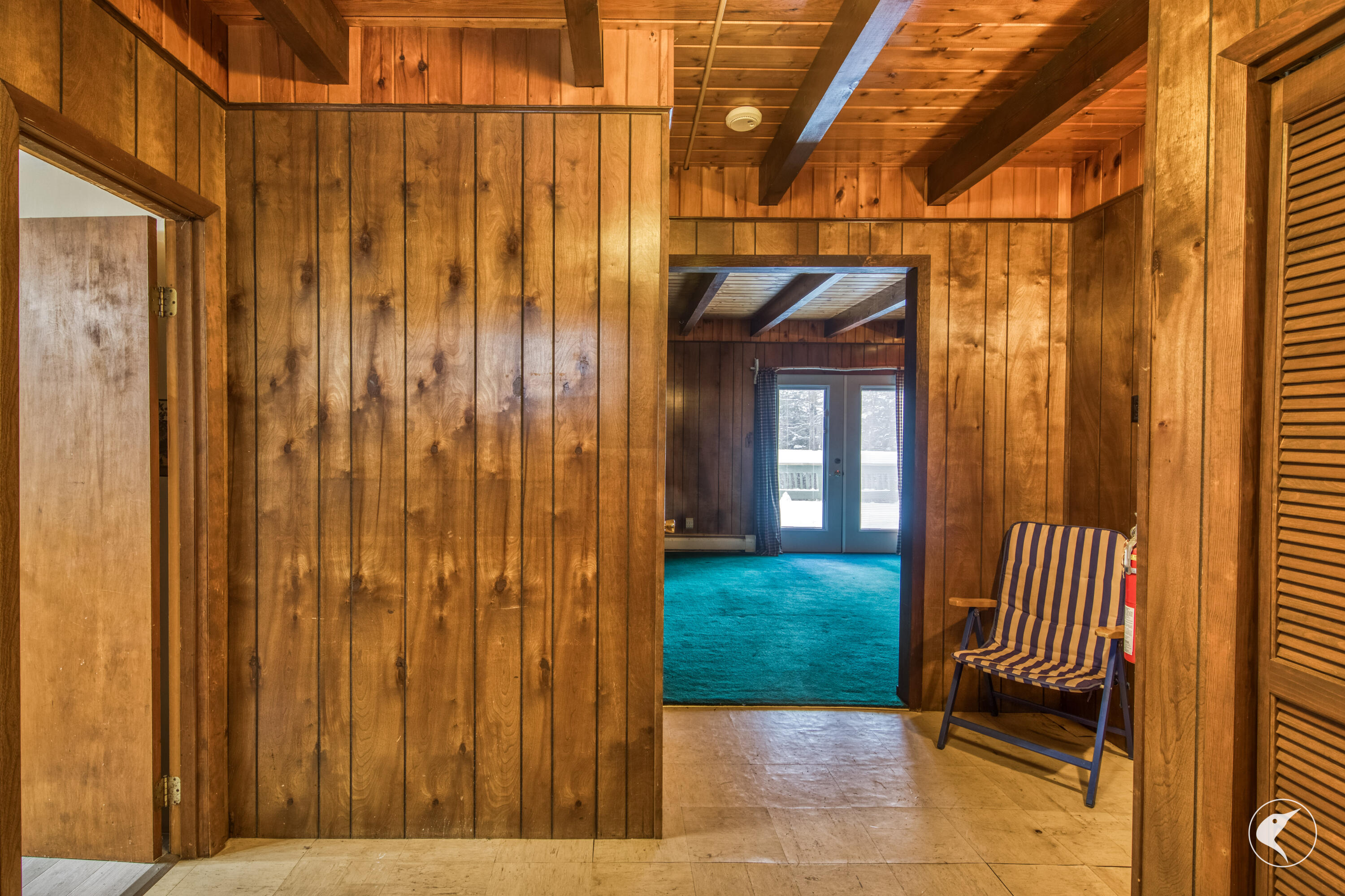 259 River Road Jay NY 12941