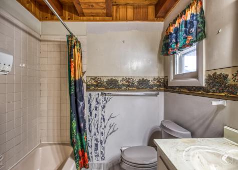 259 River Road Jay NY 12941