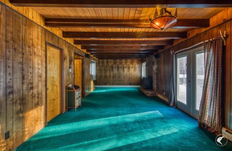 259 River Road Jay NY 12941