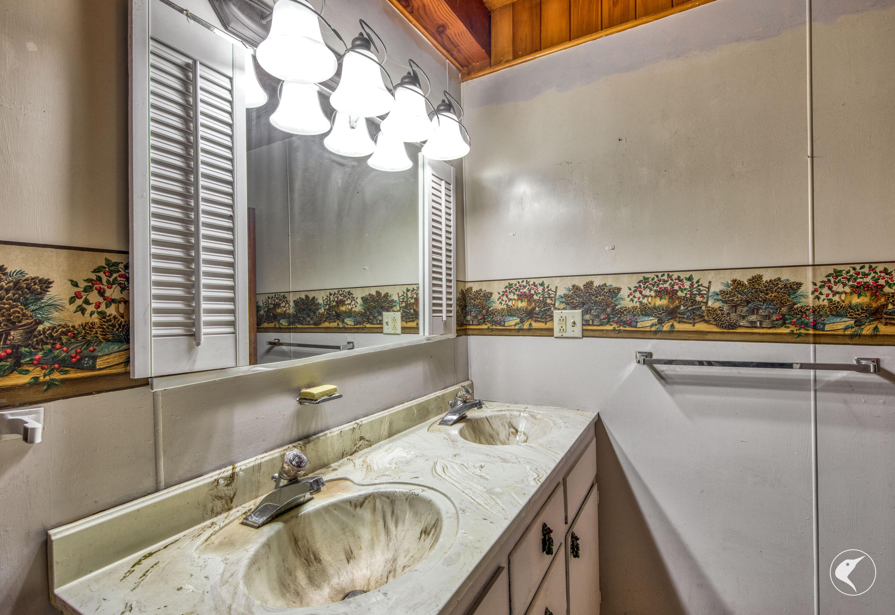 259 River Road Jay NY 12941