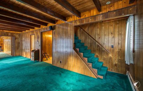 259 River Road Jay NY 12941