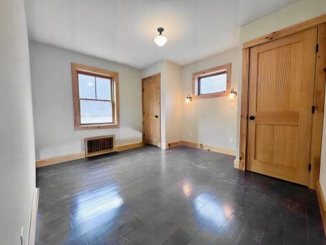 61 Blockhouse Road Essex NY 12936