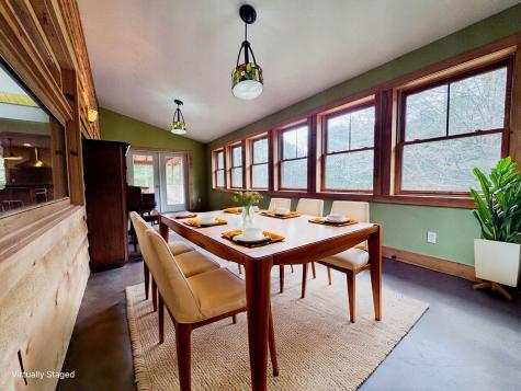 61 Blockhouse Road Essex NY 12936