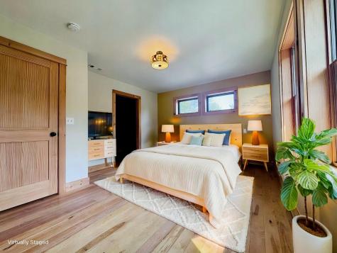 61 Blockhouse Road Essex NY 12936