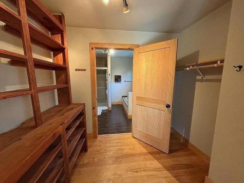 61 Blockhouse Road Essex NY 12936