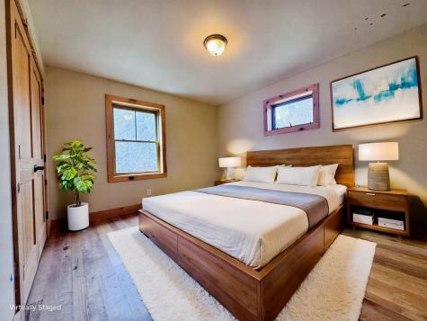 61 Blockhouse Road Essex NY 12936