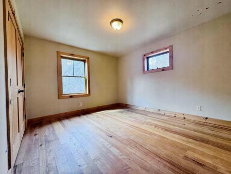 61 Blockhouse Road Essex NY 12936