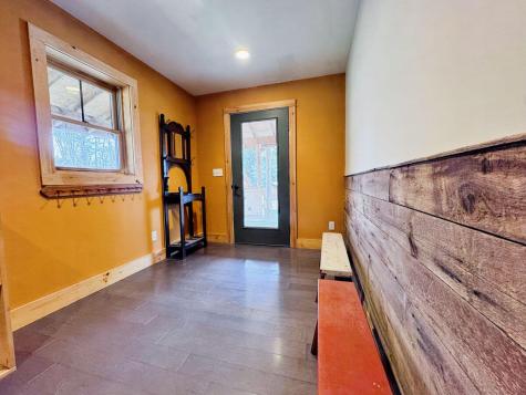 61 Blockhouse Road Essex NY 12936